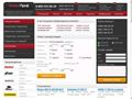 sklad-generator.ru