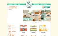skm-studio.ru