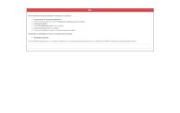 skortrans.ru