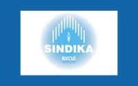 sksindika.com
