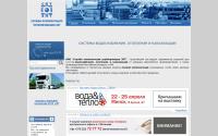 sktzpt.com