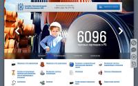 sktzptby.vh61.hosterby.com