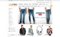 skupidu.com