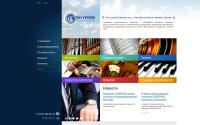 skyrise.ru