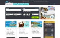 skyscanner.ru