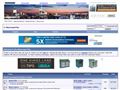 skyscrapercity.com