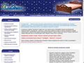 sladson.ru