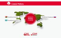 slavia-mebel.com
