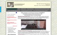 slawamonolit.com