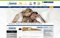sleepcenter.by