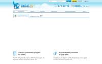 sletat.ru