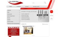 slicer.by