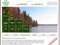 sloboda-domiki.ru