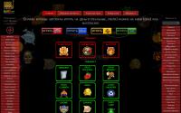 slotx.net