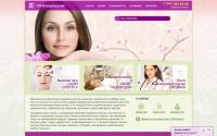 sm-estetica.ru