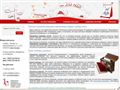 sm-gifts.ru