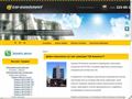 sm-komplekt.ru