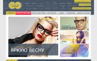sm-ochki.ru