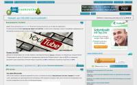 sm-raskrutka.net