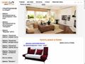 smallux.com.ua