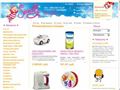 smally-shop.ru
