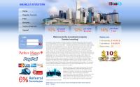 smarlex.com