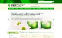 smartbuy.kz