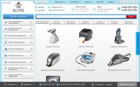 smartcode.ru