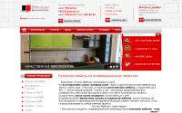 smebel.by
