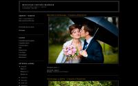 smeilov.com