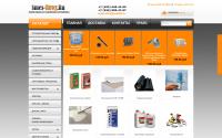 smes-stroy.ru