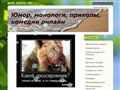 smeshnoe-video.net