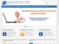 smetamds.ru