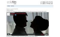 smilefilm.ru