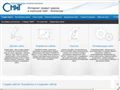 smit.ru