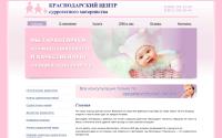 smkrd.ru