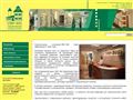 smu305.ru