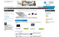 snbook.ru