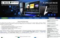snp-service.ru