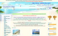 sochianapa.ru