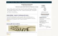 sockweb.ru