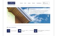 soffits.com.ua