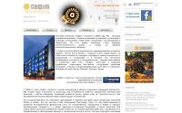 sofit.com.ua