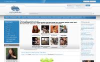 soft-gildia.ru