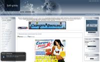 soft-gildia.ucoz.ru