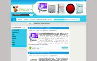 softgildia.com