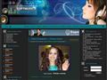 softmusica.ru