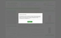 sollarcom.ru