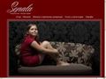 sonata-lab.ru