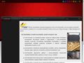 sorus-kov.ru